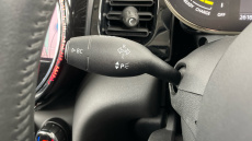 MINI Hatchback 135kW Cooper S Level 1 33kWh 3dr Auto Electric Hatchback